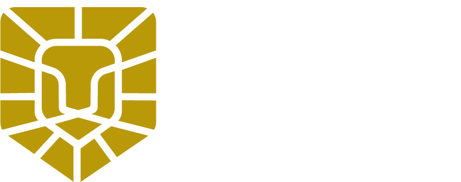 Unitum Group Logo