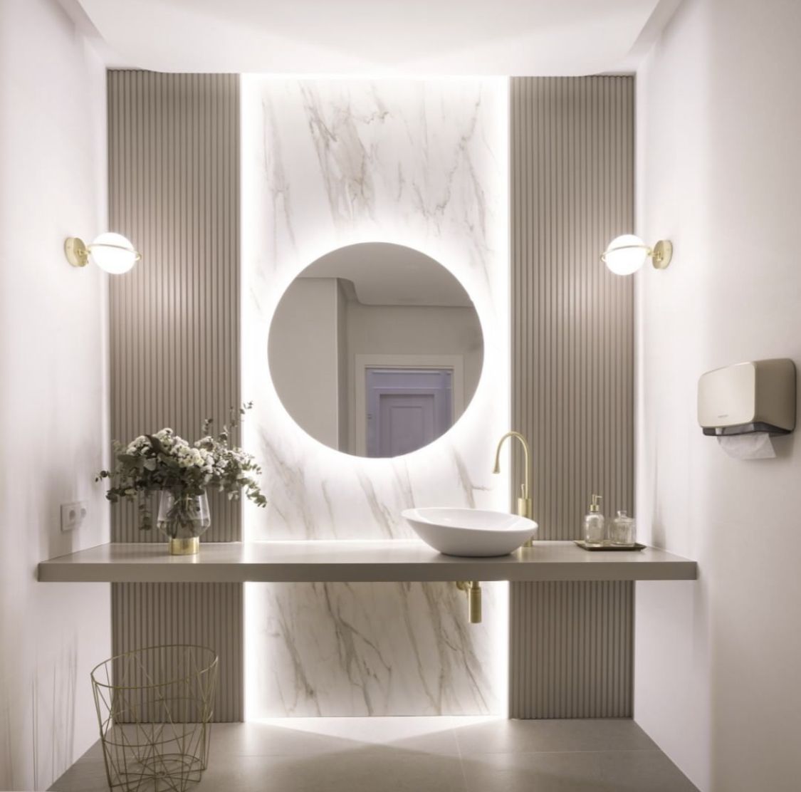 INSTITUTO DE SALUD Y BELLEZA INTEGRAL (I.S.B.I)